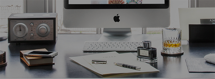 SEO搜索引擎優化